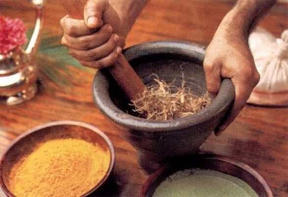 يعد شراء المواد النباتية اللازمة لتكبير القضيب عملية طويلة ومضنية.